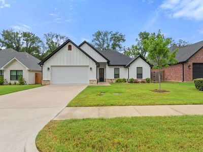 15004 County Road 164