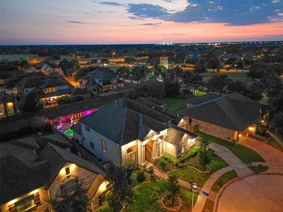 23711 Certosa Dr