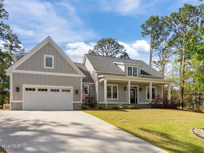 286 Star Hill Drive