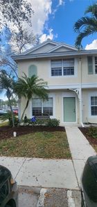 5602 NW 99th Way