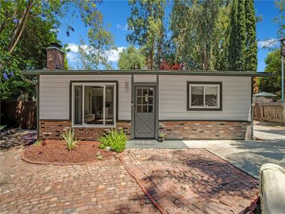 5338 Campo Rd