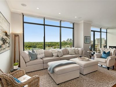 2233 Peachtree Rd NE UNIT 1406