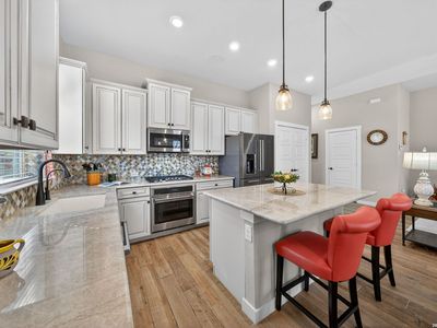 5843 WHITBY RD #11