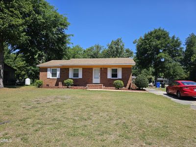 4918 Ellsworth Dr