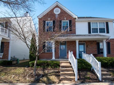 16506 Carriage View Ct