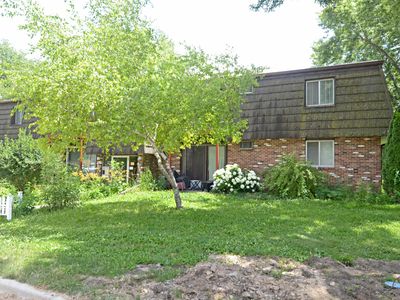 4601 Crescent Rd APT D