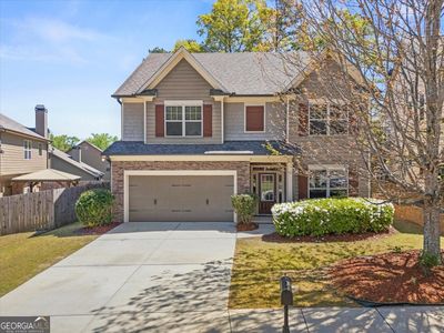 2183 Misty Brook Ct