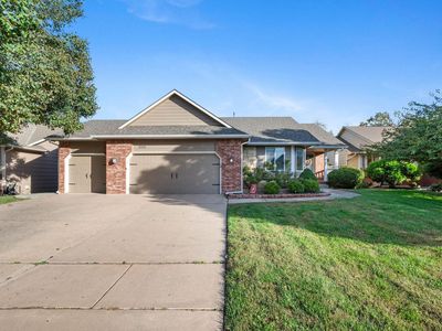 8706 W Oak Ridge Cir