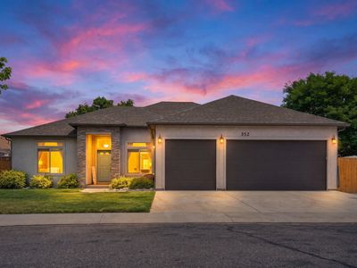 352 Belden Ct