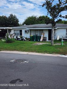 1104 W Highland Dr