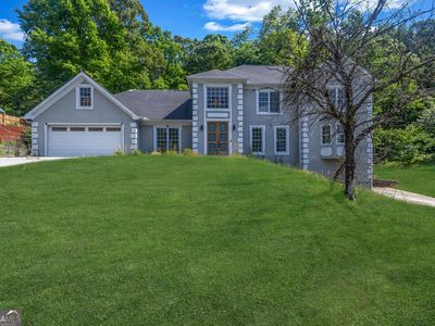 4634 Riveredge Cv