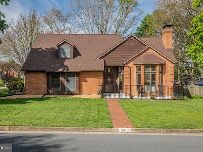 Property at 3615 Nutmeg Ct, Harrisonburg, VA