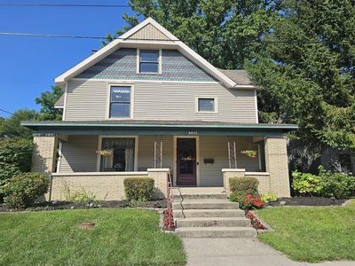 700 S Jackson St