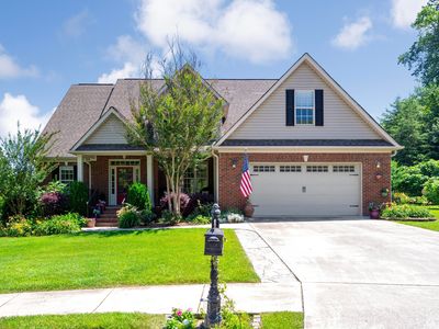 788 Shearer Cove Rd