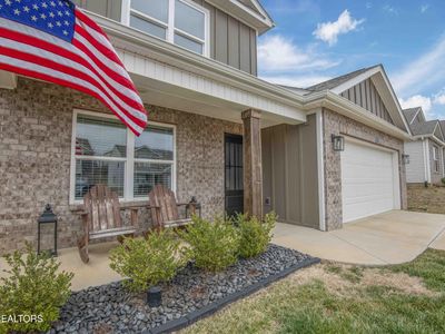 2112 Glen Creek Rd Lot 13