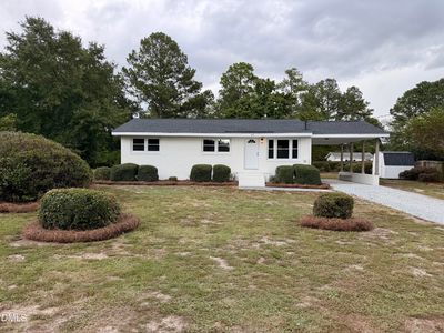 Property at 102 Anne St, Dunn, NC
