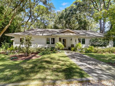 7 Donax Road
