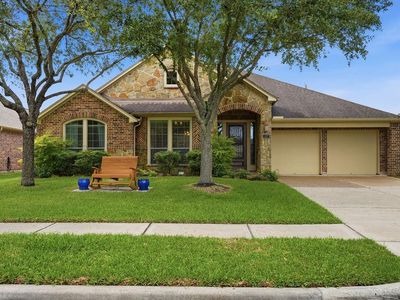 527 Jordan Creek Ct