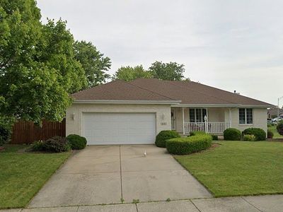 97 Summerhill Dr