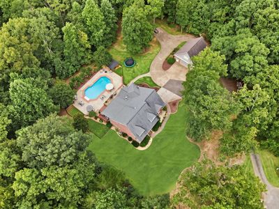 363 White Tail Ridge Rd