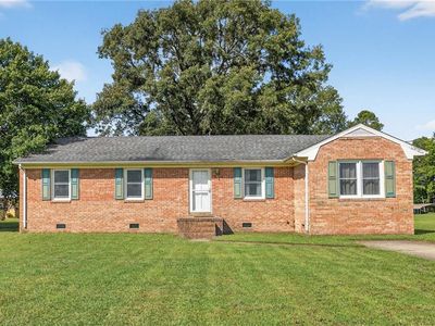 3352 Deer Path Rd