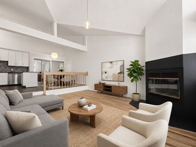 30 Chapman St Unit 304
