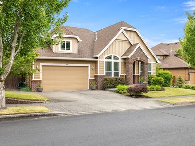 1650 S 15th Way
