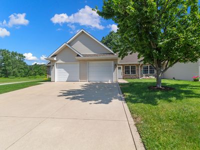 355C S Boo Rd
