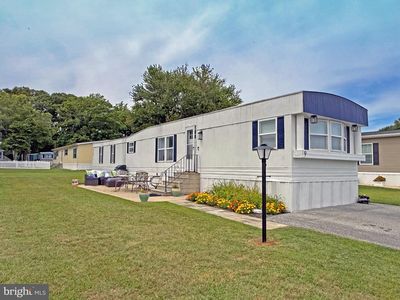 9 Baybreeze Rd #C-37