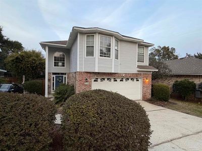 3110 Leesburg Sq