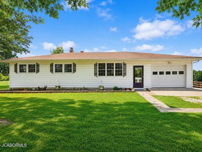 7380 State Road Vv