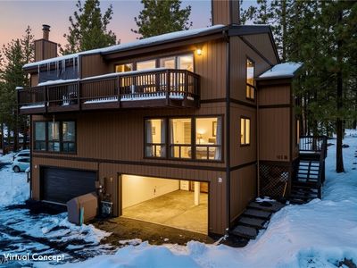 105 N Rubicon Cir APT B