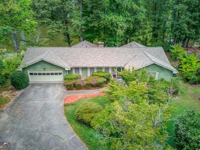 4258 Rocky Ledge Way