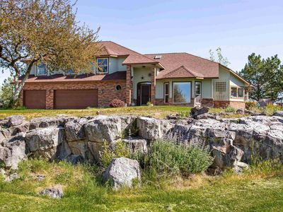 3228 Meadow Ridge Ln