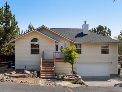 3244 SW 34th St