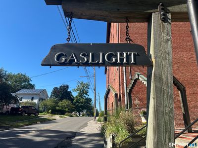 Property at 65 West Street #404, New Milford, CT