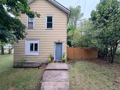 Property at 805 N 5th St, Ishpeming, MI