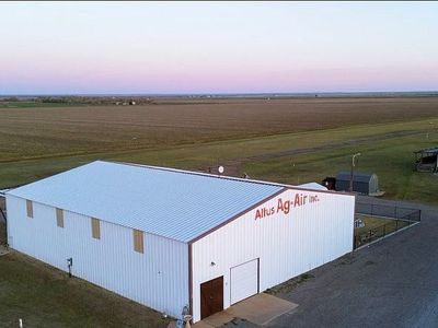 20191 Us Highway 62 Unit 4