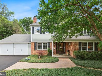 38 Orchard Way N
