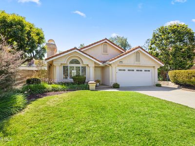 205 Clevenger Pl