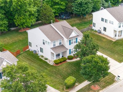 2790 Big Woods Trl