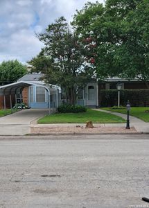 339 Covina Ave
