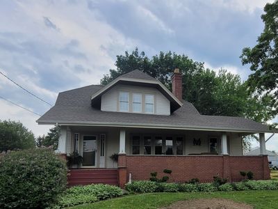 Property at 901 E State Route 60, Volo, IL