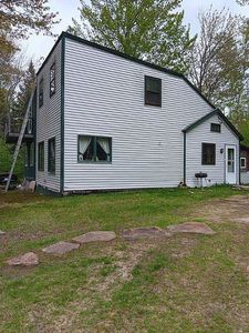 1182 Salem Rd