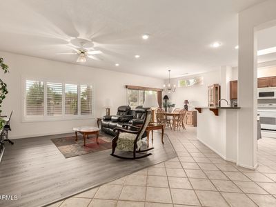 15574 W Vista Grande Ln