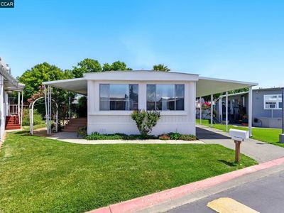 Property at 83 A St, Concord, CA