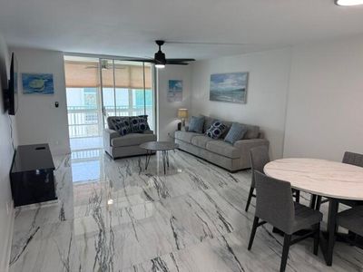 Property at 205 SE 11TH Terrace #405, Dania, FL
