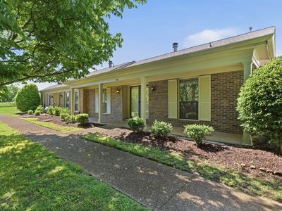 848 General George Patton Rd