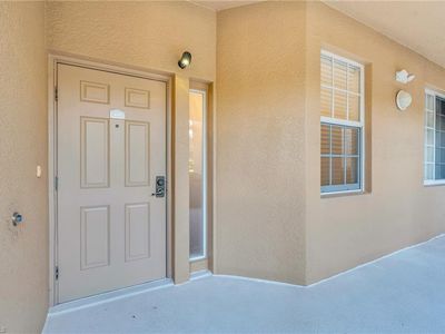 14531 Legends Blvd N APT 106