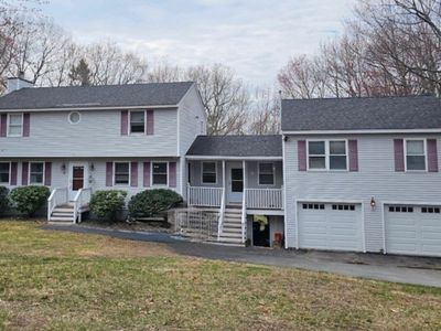 Property at 14 Garvin Rd, Derry, NH